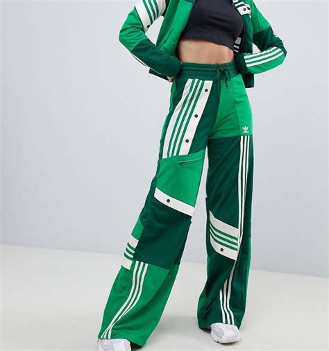 adidas x danielle cathari kopen|adidas danielle cathari sweatpants.